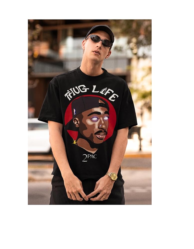 ヒップホップ+ラップ G-RAP  TWENTY-TWO  AZ ヒップホップ+ラップ G-RAP TWENTY-TWO AZ $_12.JPG?set_id